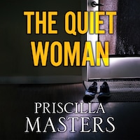 The Quiet Woman