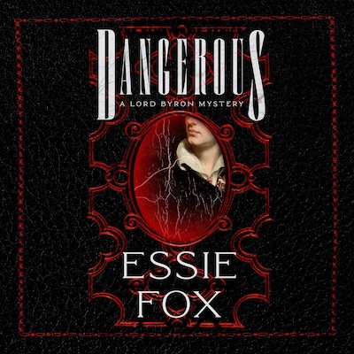 Dangerous