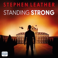 Standing Strong
