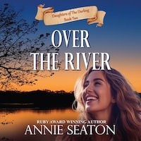 Over the River