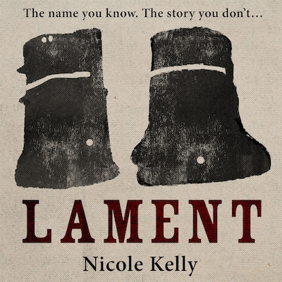 Lament