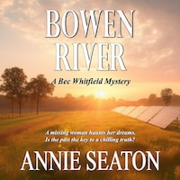 Bowen River