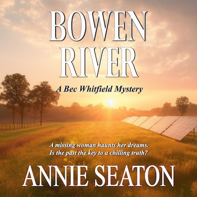 Bowen River