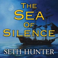 The Sea of Silence