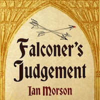 Falconer's Judgement