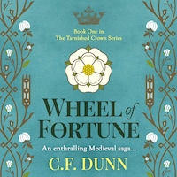 Wheel of Fortune