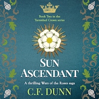 Sun Ascendant