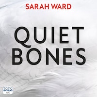 Quiet Bones