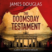 The Doomsday Testament