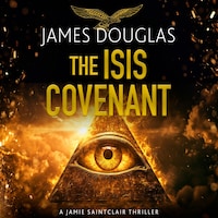 The Isis Covenant