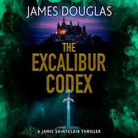 The Excalibur Codex
