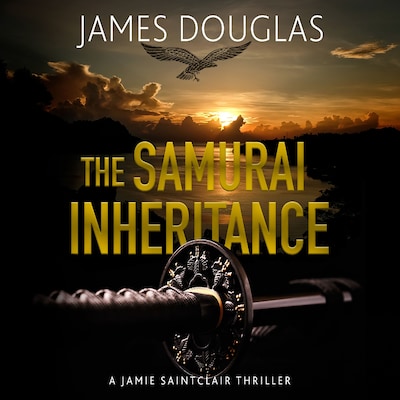 The Samurai Inheritance