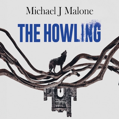The Howling