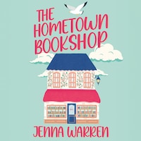 The Hometown Bookshop