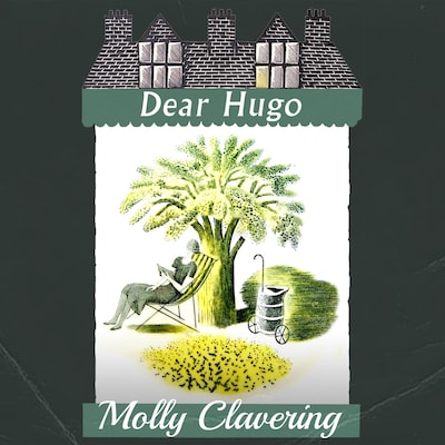 Dear Hugo