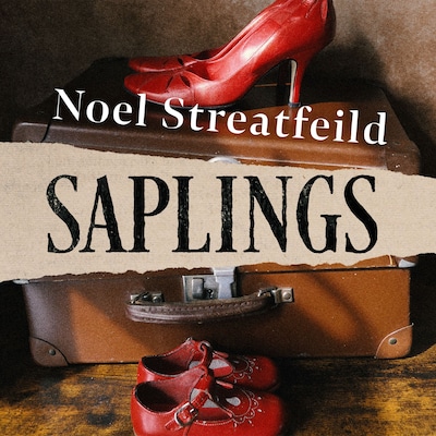 Saplings