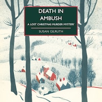 Death in Ambush