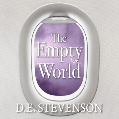 The Empty World