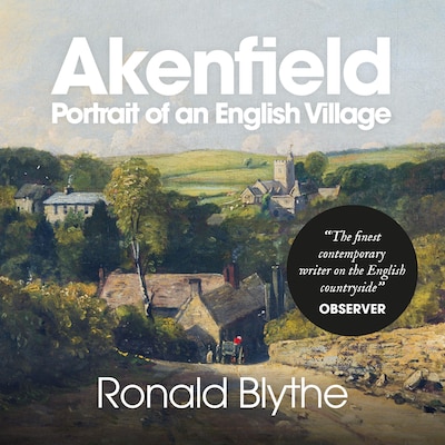 Akenfield