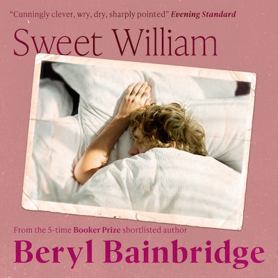 Sweet William