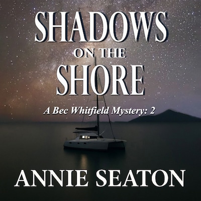 Shadows on the Shore