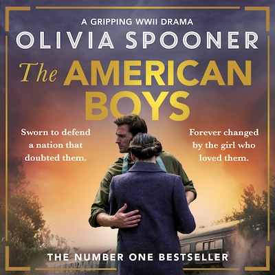 The American Boys