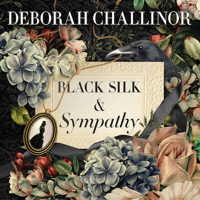 Black Silk & Sympathy