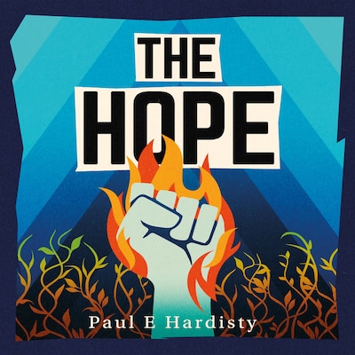 The Hope