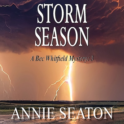 Storm Season
