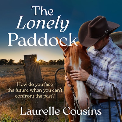 The Lonely Paddock