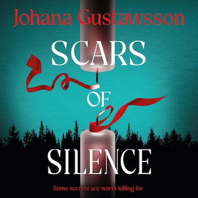 Scars of Silence