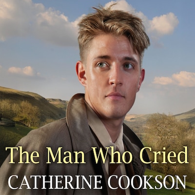 The Man Who Cried