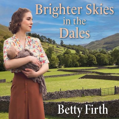 Brighter Skies in the Dales