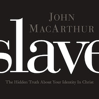 Slave