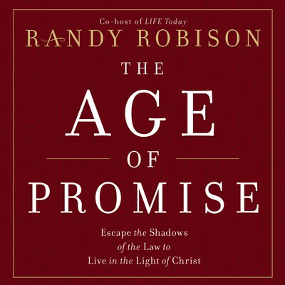 The Age of Promise