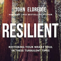 Resilient