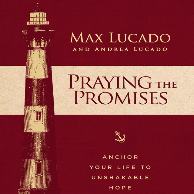 Praying the Promises