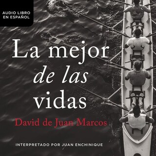 mejor de las vidas bookCoverFor