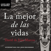 mejor de las vidas