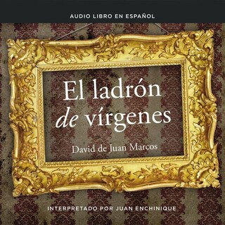 ladrón de vírgenes bookCoverFor