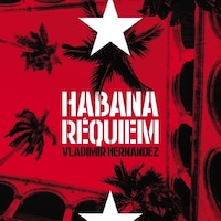 Habana requiem