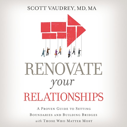 Renovate Your Relationships bookCoverFor