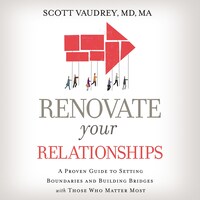 Renovate Your Relationships