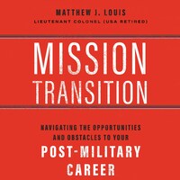 Mission Transition