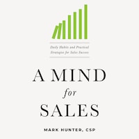 A Mind for Sales