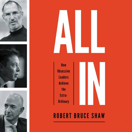 All In bookCoverFor