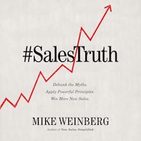 Sales Truth