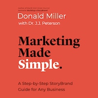 Marketing Made Simple