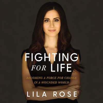 Fighting for Life