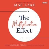 The Multiplication Effect